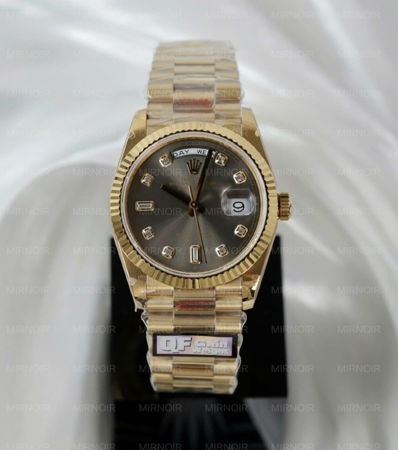 Dong-Ho-Rolex-Day-Date-M128238-Replica-11-Mat-Xam-Trong-Luong-159-Gram-Xuong-QF-36mm-2-906x1024.jpg