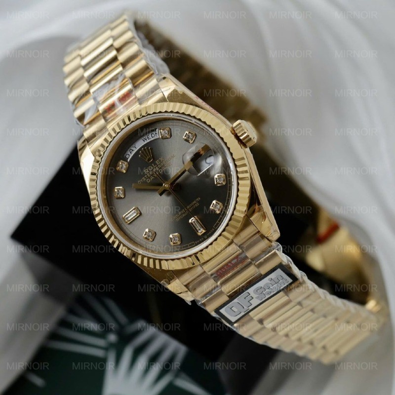 Dong-Ho-Rolex-Day-Date-M128238-Replica-11-Mat-Xam-Trong-Luong-159-Gram-Xuong-QF-36mm-3-1024x1024.jpg