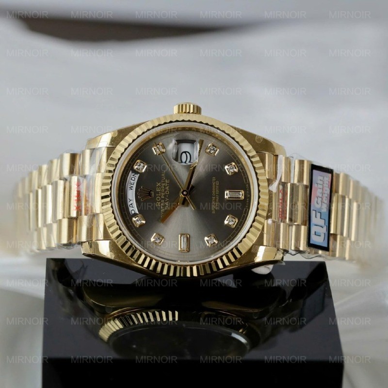 Dong-Ho-Rolex-Day-Date-M128238-Replica-11-Mat-Xam-Trong-Luong-159-Gram-Xuong-QF-36mm-4-1024x1024.jpg