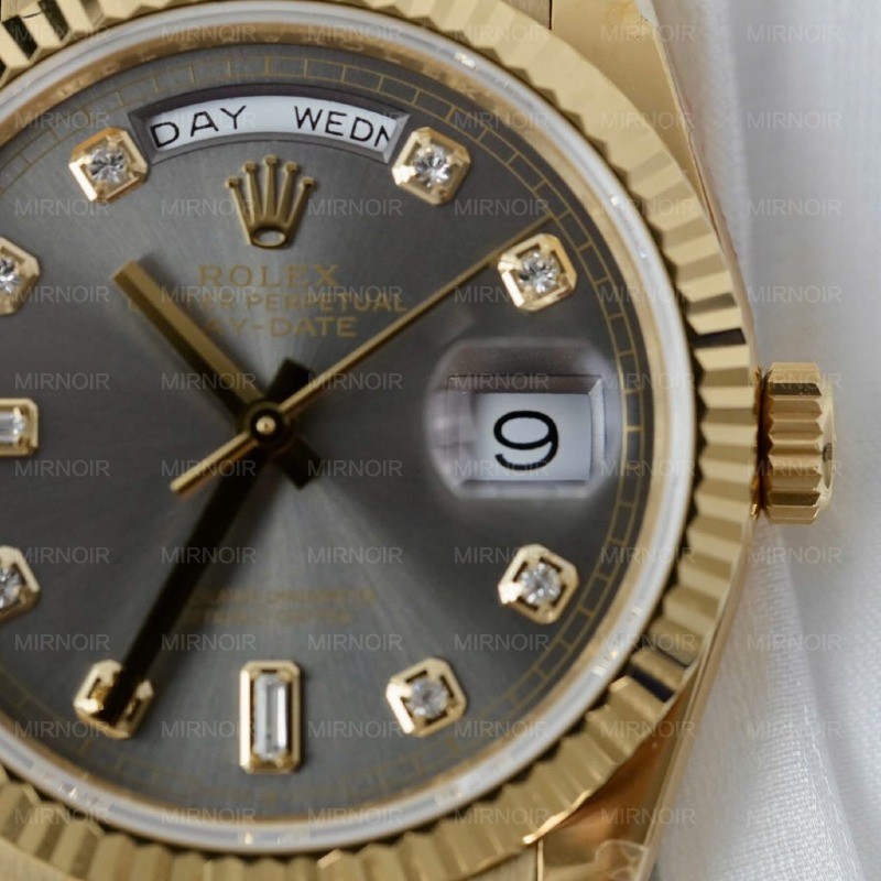 Dong-Ho-Rolex-Day-Date-M128238-Replica-11-Mat-Xam-Trong-Luong-159-Gram-Xuong-QF-36mm-6-1024x1024.jpg
