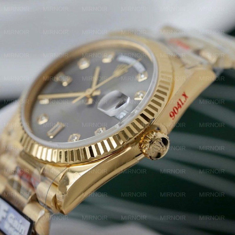 Dong-Ho-Rolex-Day-Date-M128238-Replica-11-Mat-Xam-Trong-Luong-159-Gram-Xuong-QF-36mm-7-1024x1024.jpg