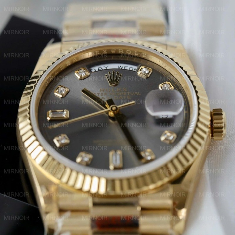 Dong-Ho-Rolex-Day-Date-M128238-Replica-11-Mat-Xam-Trong-Luong-159-Gram-Xuong-QF-36mm-8-1024x1024.jpg