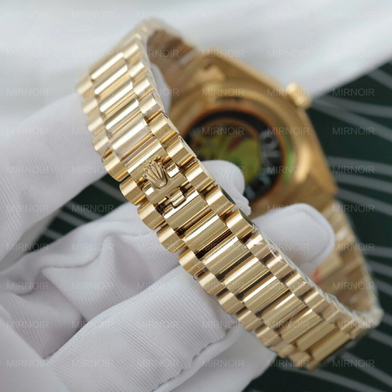 Dong-Ho-Rolex-Day-Date-M128238-Replica-11-Mat-Xam-Trong-Luong-159-Gram-Xuong-QF-36mm-9-1024x1024.jpg