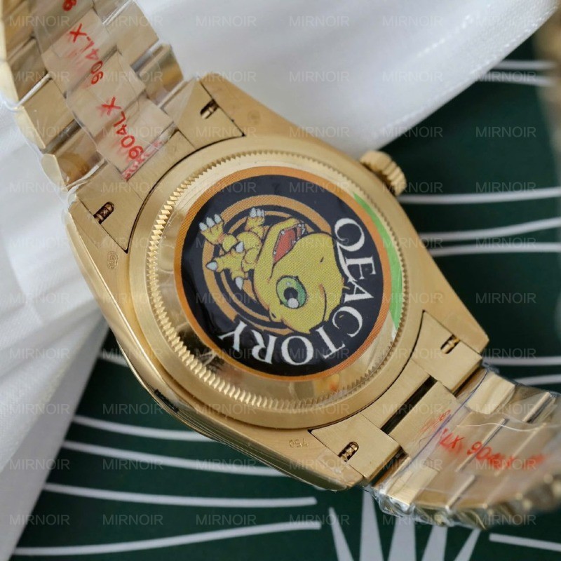 Dong-Ho-Rolex-Day-Date-M128238-Replica-11-Mat-Xam-Trong-Luong-159-Gram-Xuong-QF-36mm-10-1024x1024.jpg