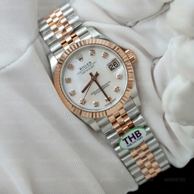 Dong-Ho-Rolex-DateJust-Mat-MOP-Replica-11-Ma-Vang-Hong-Nha-May-THB-31mm-2-1024x1024.jpg