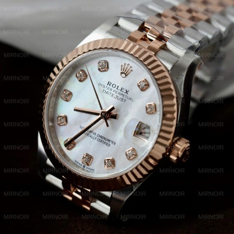 Dong-Ho-Rolex-DateJust-Mat-MOP-Replica-11-Ma-Vang-Hong-Nha-May-THB-31mm-3-1024x1024.jpg