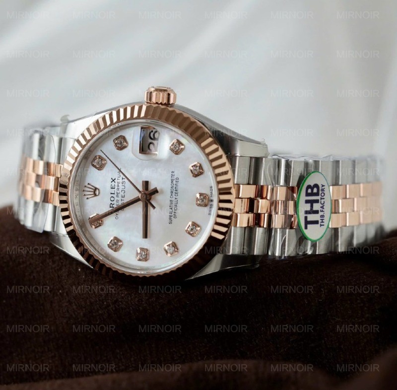 Dong-Ho-Rolex-DateJust-Mat-MOP-Replica-11-Ma-Vang-Hong-Nha-May-THB-31mm-4-1024x1006.jpg