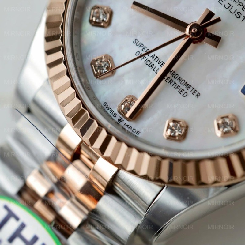 Dong-Ho-Rolex-DateJust-Mat-MOP-Replica-11-Ma-Vang-Hong-Nha-May-THB-31mm-5-1024x1024.jpg