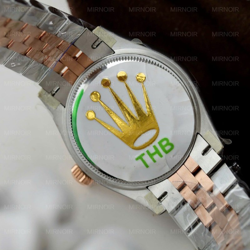 Dong-Ho-Rolex-DateJust-Mat-MOP-Replica-11-Ma-Vang-Hong-Nha-May-THB-31mm-6-1024x1024.jpg