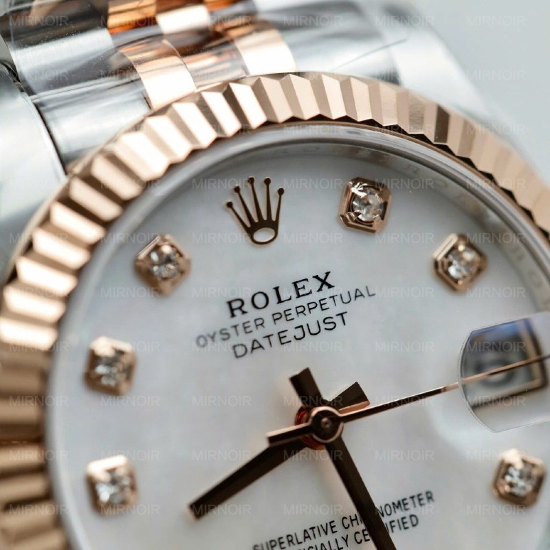 Dong-Ho-Rolex-DateJust-Mat-MOP-Replica-11-Ma-Vang-Hong-Nha-May-THB-31mm-7-1024x1024.jpg