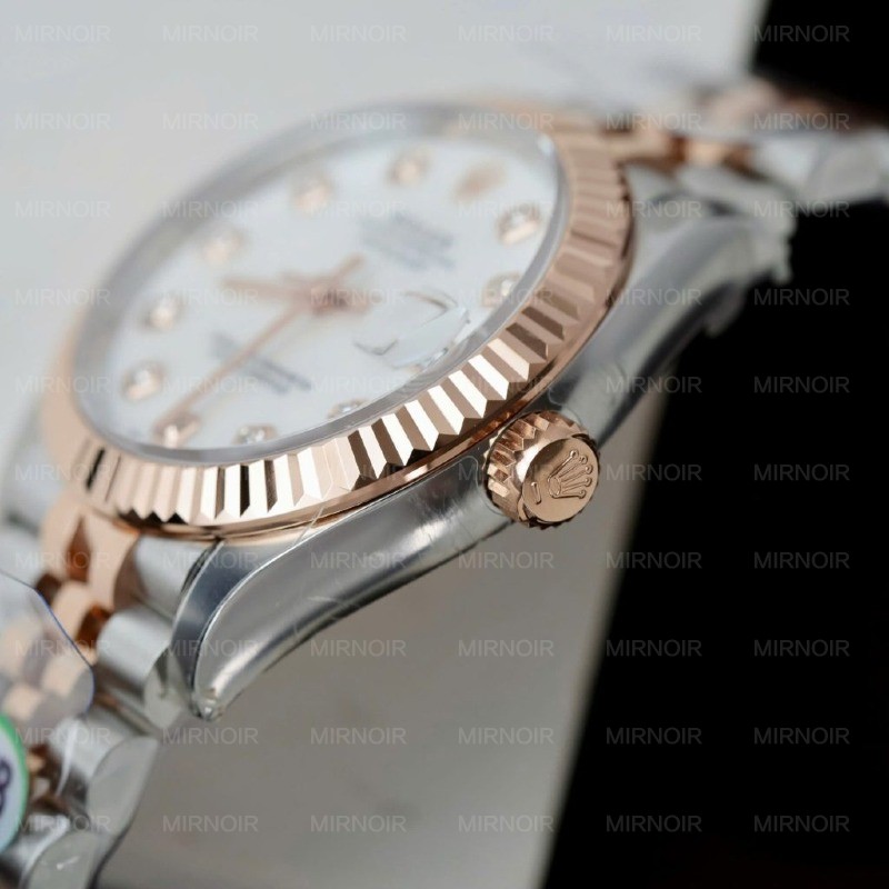 Dong-Ho-Rolex-DateJust-Mat-MOP-Replica-11-Ma-Vang-Hong-Nha-May-THB-31mm-8-1024x1024.jpg