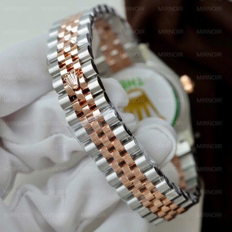 Dong-Ho-Rolex-DateJust-Mat-MOP-Replica-11-Ma-Vang-Hong-Nha-May-THB-31mm-9-1024x1024.jpg