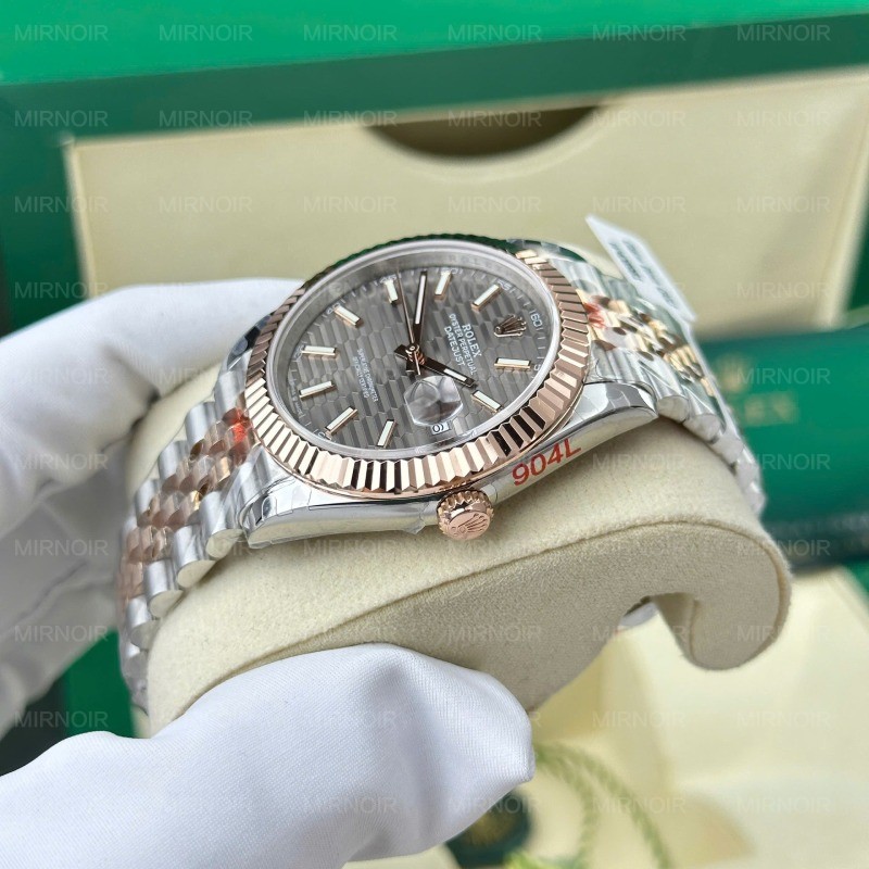 Dong-Ho-Rolex-DateJust-126331-Boc-Vang-That-Mat-Xam-Gap-Nep-Nha-May-GM-V5-41mm-5.jpg