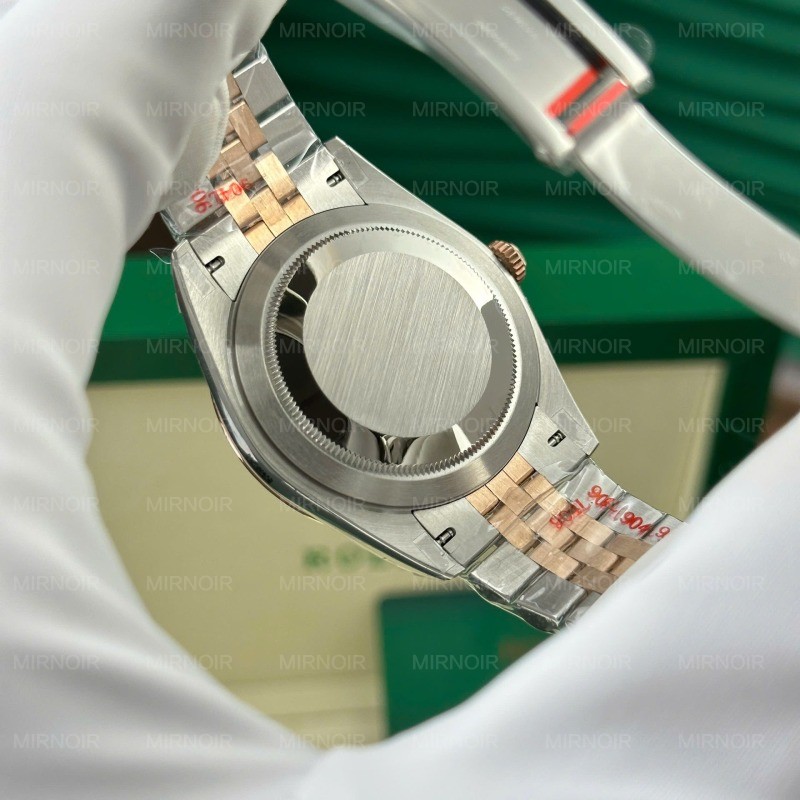 Dong-Ho-Rolex-DateJust-126331-Boc-Vang-That-Mat-Xam-Gap-Nep-Nha-May-GM-V5-41mm-7.jpg