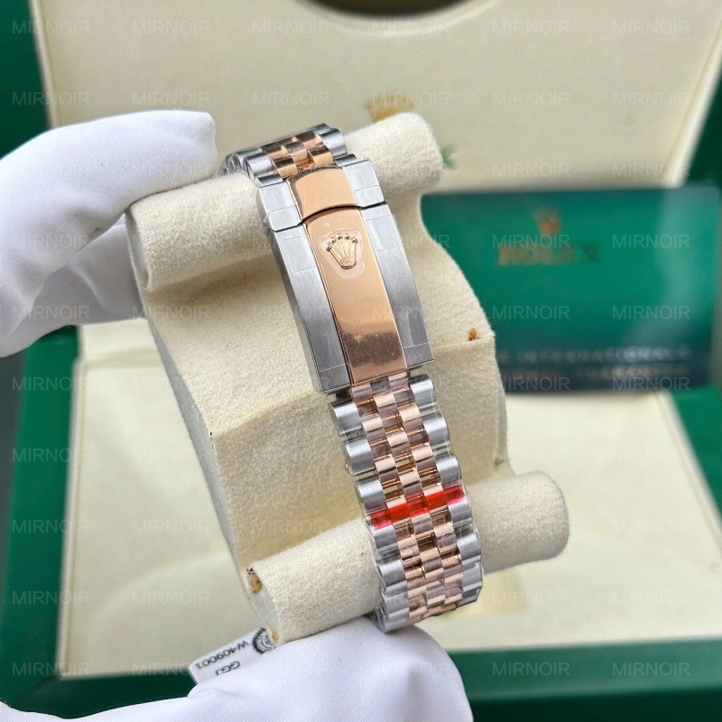 Dong-Ho-Rolex-DateJust-126331-Boc-Vang-That-Mat-Xam-Gap-Nep-Nha-May-GM-V5-41mm-8.jpg