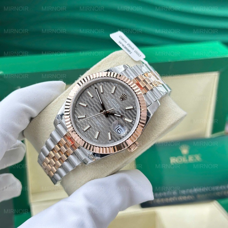 Dong-Ho-Rolex-DateJust-126331-Boc-Vang-That-Mat-Xam-Gap-Nep-Nha-May-GM-V5-41mm-9.jpg