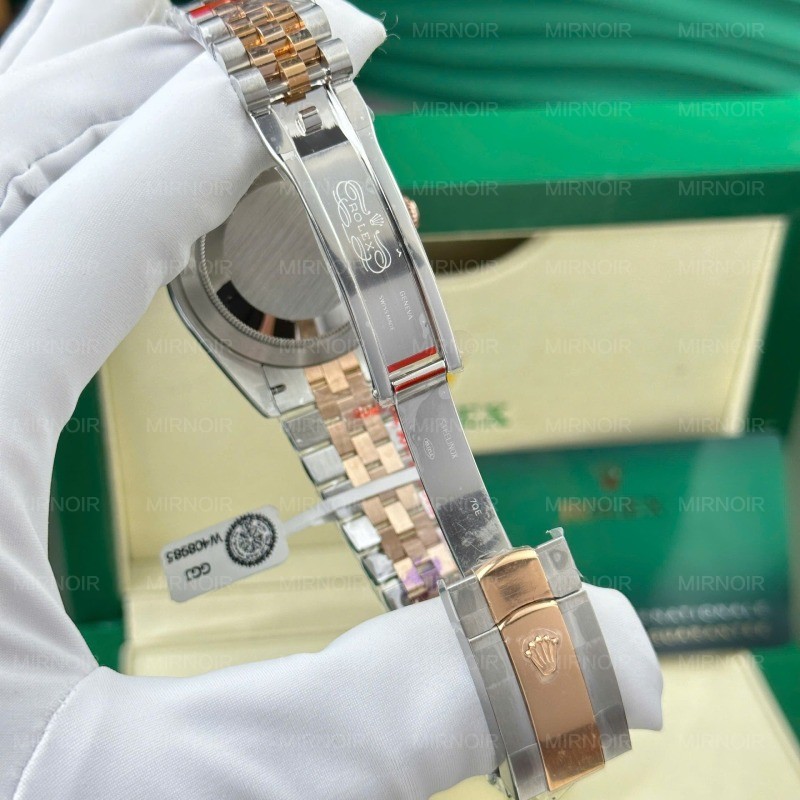 Dong-Ho-Rolex-DateJust-126331-Boc-Vang-That-Mat-Xam-Gap-Nep-Nha-May-GM-V5-41mm-10.jpg