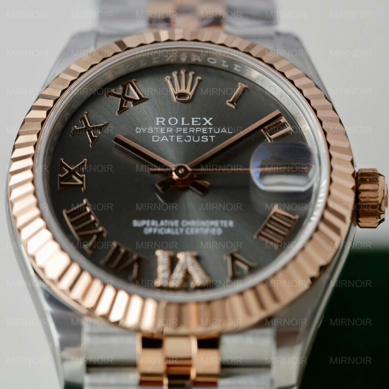 Dong-Ho-Rolex-Nu-DateJust-Replica-11-Demi-Vang-Hong-Mat-Xam-Nha-May-THB-31mm-6-1024x1024.jpg