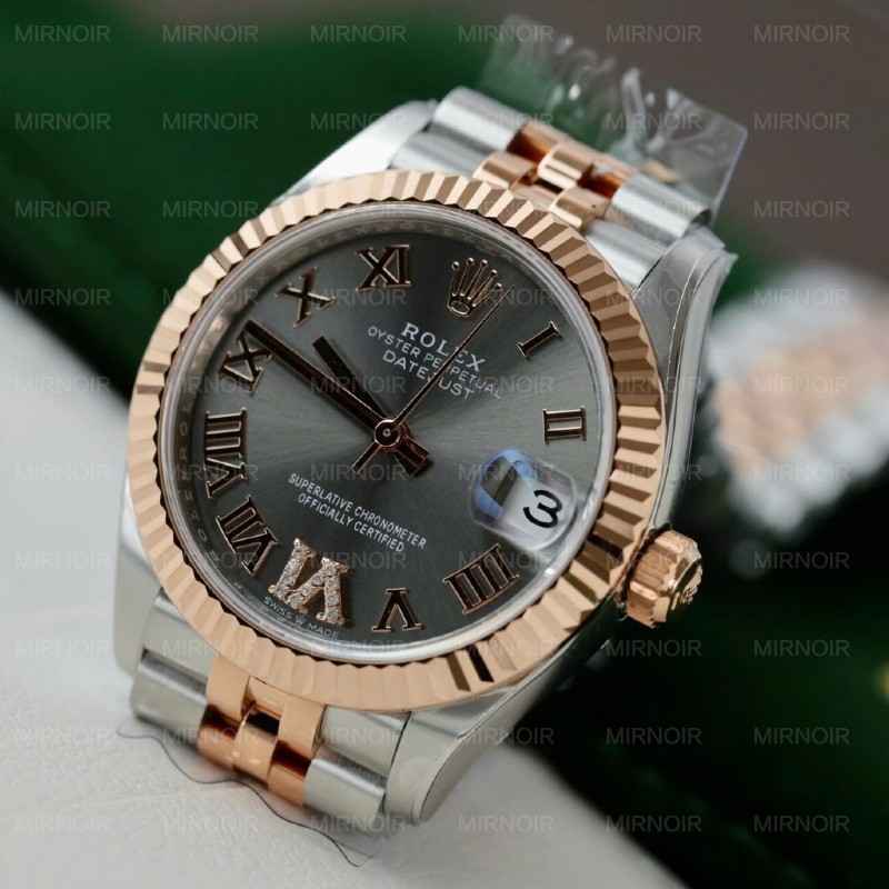 Dong-Ho-Rolex-Nu-DateJust-Replica-11-Demi-Vang-Hong-Mat-Xam-Nha-May-THB-31mm-7-1024x1024.jpg