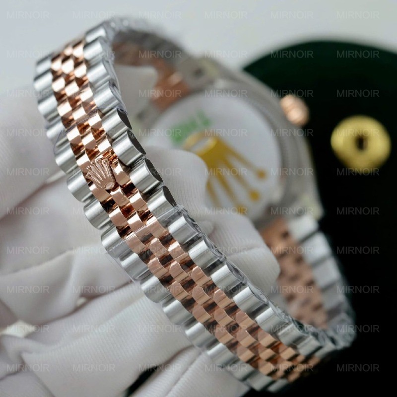 Dong-Ho-Rolex-Nu-DateJust-Replica-11-Demi-Vang-Hong-Mat-Xam-Nha-May-THB-31mm-9-1024x1024.jpg