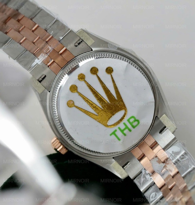 Dong-Ho-Rolex-Nu-DateJust-Replica-11-Demi-Vang-Hong-Mat-Xam-Nha-May-THB-31mm-10-975x1024.jpg