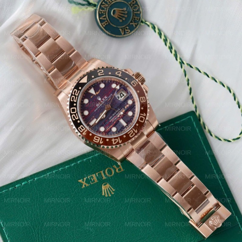 Dong-Ho-Rolex-GMT-Master-II-126715CHNR-Replica-11-Ma-Vang-Hong-Mat-Da-Mat-Ho-40mm-4-1024x1024.jpg
