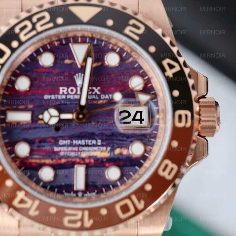 Dong-Ho-Rolex-GMT-Master-II-126715CHNR-Replica-11-Ma-Vang-Hong-Mat-Da-Mat-Ho-40mm-5-1024x1024.jpg