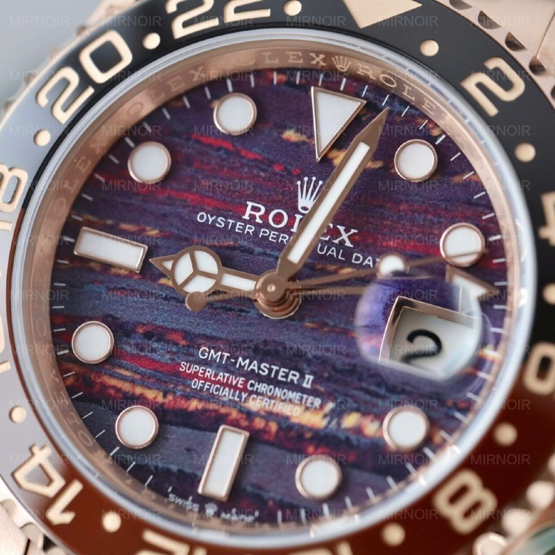 Dong-Ho-Rolex-GMT-Master-II-126715CHNR-Replica-11-Ma-Vang-Hong-Mat-Da-Mat-Ho-40mm-6-1024x1024.jpg