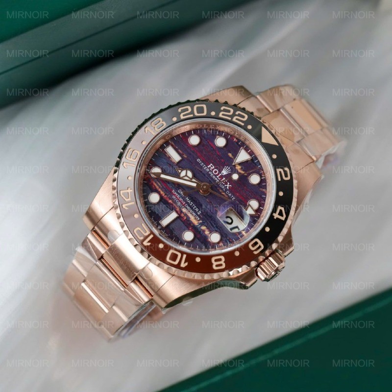 Dong-Ho-Rolex-GMT-Master-II-126715CHNR-Replica-11-Ma-Vang-Hong-Mat-Da-Mat-Ho-40mm-7-1024x1024.jpg
