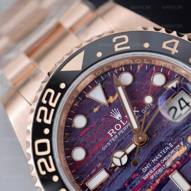 Dong-Ho-Rolex-GMT-Master-II-126715CHNR-Replica-11-Ma-Vang-Hong-Mat-Da-Mat-Ho-40mm-8-1024x1024.jpg