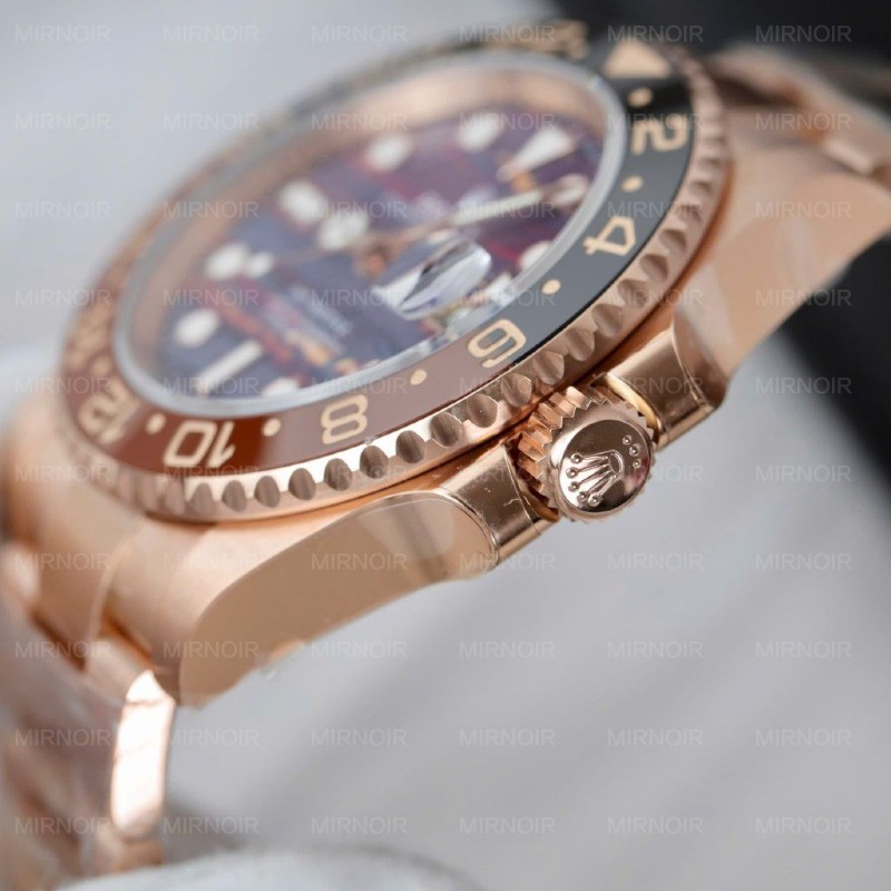 Dong-Ho-Rolex-GMT-Master-II-126715CHNR-Replica-11-Ma-Vang-Hong-Mat-Da-Mat-Ho-40mm-9-1024x1024.jpg