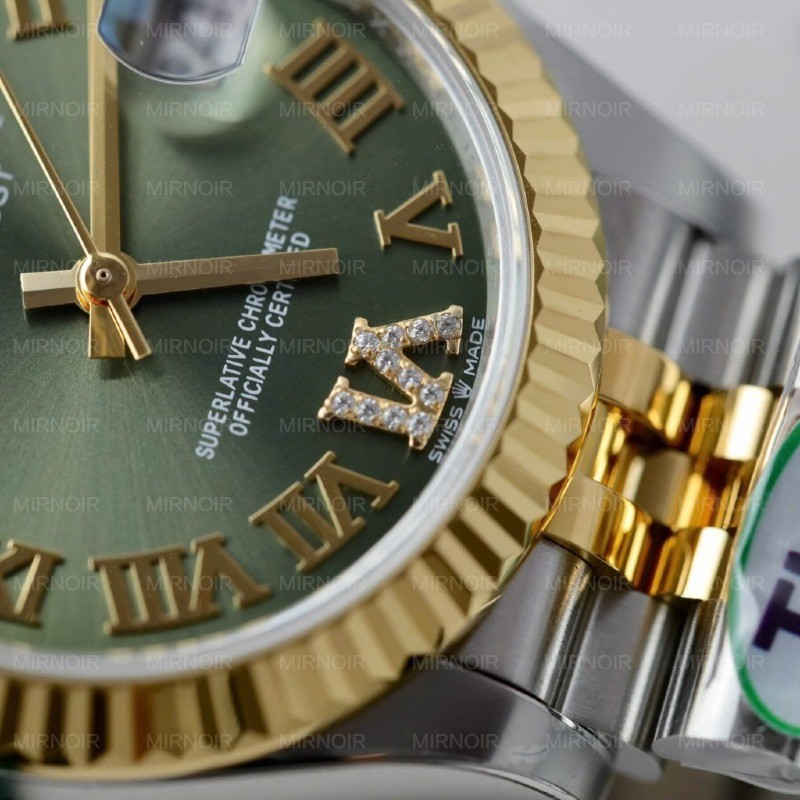 Dong-Ho-Rolex-DateJust-Replica-Cao-Cap-Mat-Xanh-La-Cay-Day-Jubilee-Xuong-THB-31mm-6-1024x1024.jpg