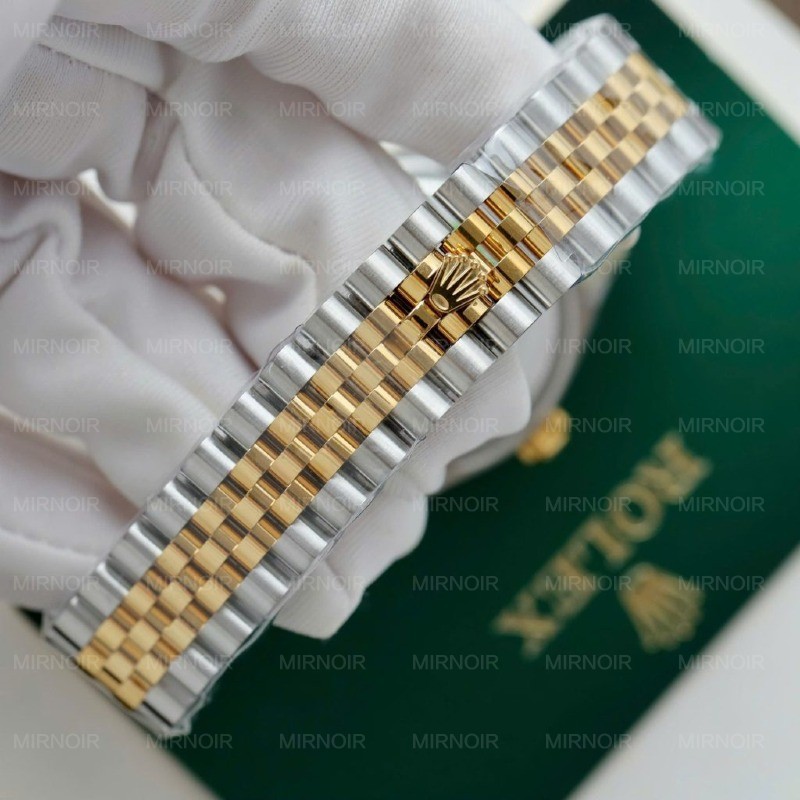 Dong-Ho-Rolex-DateJust-Replica-Cao-Cap-Mat-Xanh-La-Cay-Day-Jubilee-Xuong-THB-31mm-7-1024x1024.jpg
