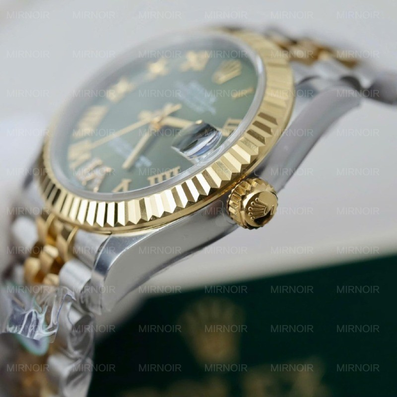 Dong-Ho-Rolex-DateJust-Replica-Cao-Cap-Mat-Xanh-La-Cay-Day-Jubilee-Xuong-THB-31mm-8-1024x1024.jpg