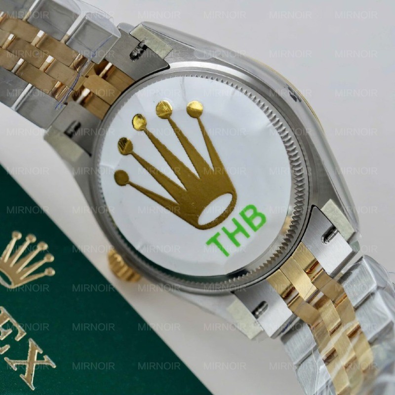 Dong-Ho-Rolex-DateJust-Replica-Cao-Cap-Mat-Xanh-La-Cay-Day-Jubilee-Xuong-THB-31mm-9-1024x1024.jpg