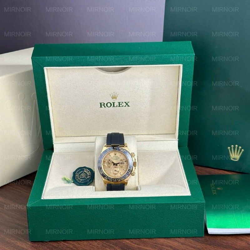 Dong-Ho-Rolex-Rep-11-Daytona-116518LN-Mat-Vang-Champagne-Xuong-Clean-40mm-1-1024x1024.jpg