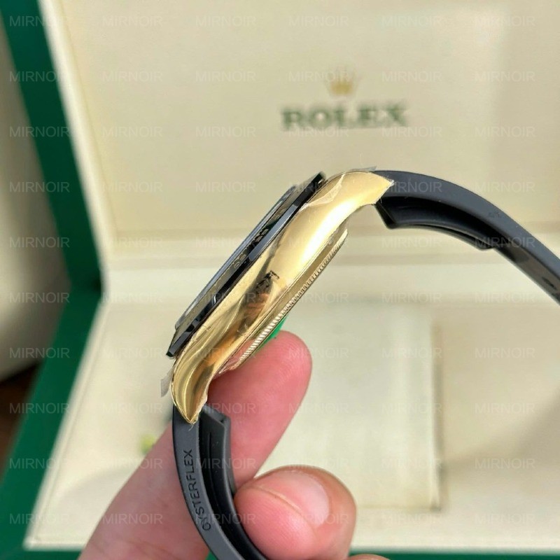 Dong-Ho-Rolex-Rep-11-Daytona-116518LN-Mat-Vang-Champagne-Xuong-Clean-40mm-2-1024x1024.jpg