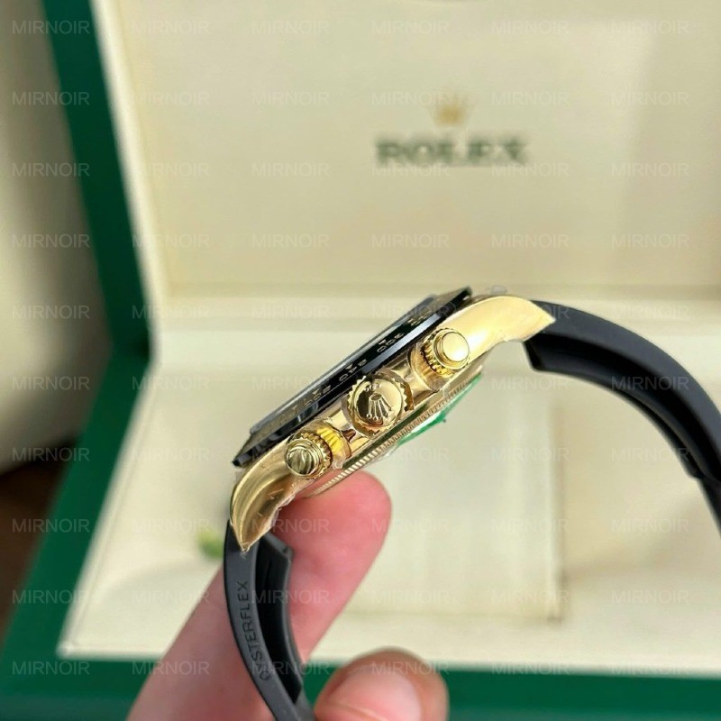 Dong-Ho-Rolex-Rep-11-Daytona-116518LN-Mat-Vang-Champagne-Xuong-Clean-40mm-3-1024x1024.jpg