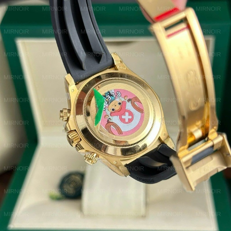 Dong-Ho-Rolex-Rep-11-Daytona-116518LN-Mat-Vang-Champagne-Xuong-Clean-40mm-4-1024x1024.jpg