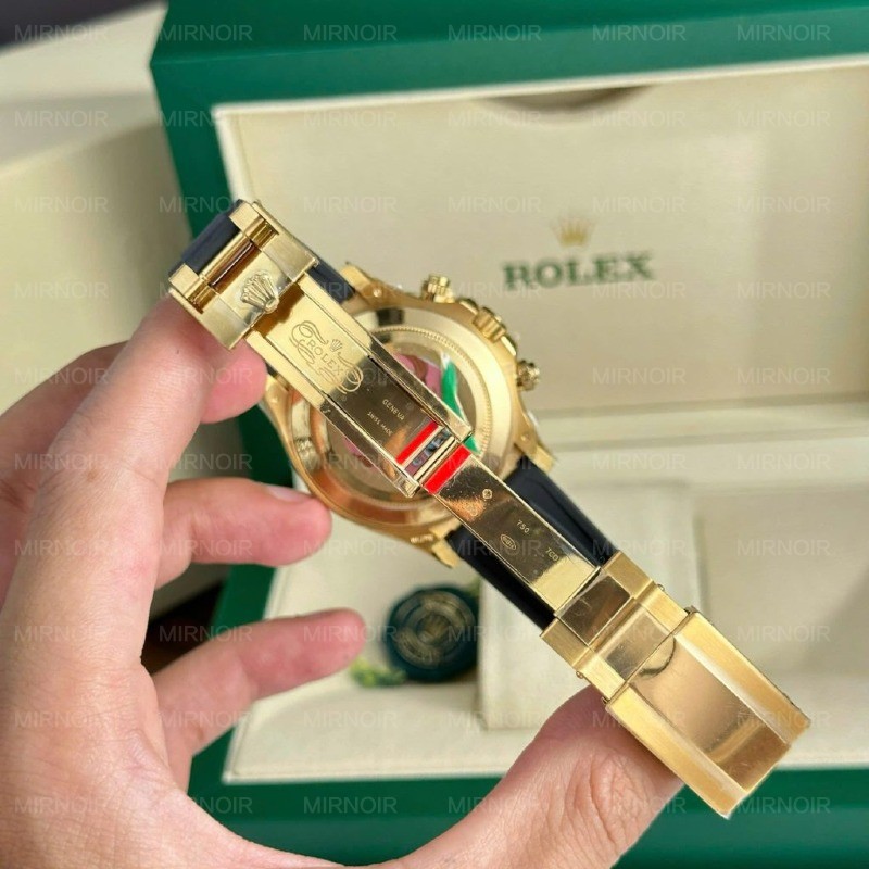 Dong-Ho-Rolex-Rep-11-Daytona-116518LN-Mat-Vang-Champagne-Xuong-Clean-40mm-5-1024x1024.jpg