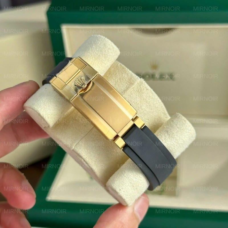 Dong-Ho-Rolex-Rep-11-Daytona-116518LN-Mat-Vang-Champagne-Xuong-Clean-40mm-6-1024x1024.jpg