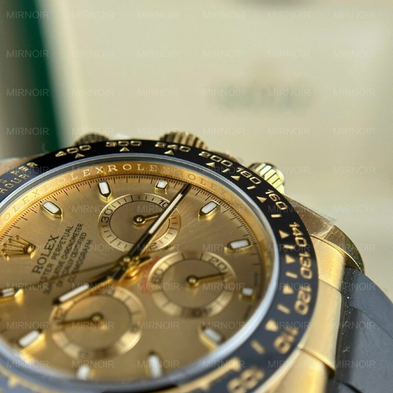 Dong-Ho-Rolex-Rep-11-Daytona-116518LN-Mat-Vang-Champagne-Xuong-Clean-40mm-7-1024x1024.jpg
