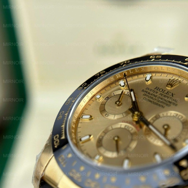 Dong-Ho-Rolex-Rep-11-Daytona-116518LN-Mat-Vang-Champagne-Xuong-Clean-40mm-8-1024x1024.jpg