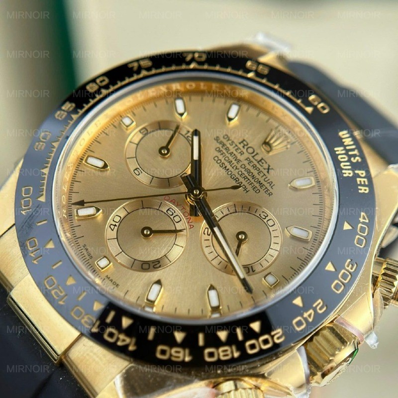 Dong-Ho-Rolex-Rep-11-Daytona-116518LN-Mat-Vang-Champagne-Xuong-Clean-40mm-9-1024x1024.jpg