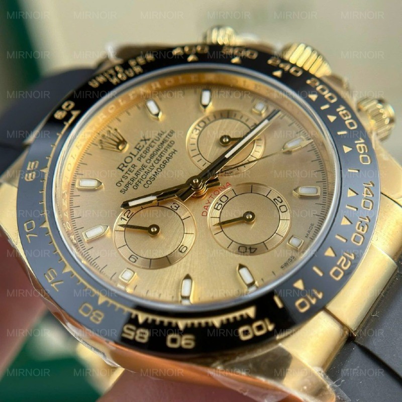Dong-Ho-Rolex-Rep-11-Daytona-116518LN-Mat-Vang-Champagne-Xuong-Clean-40mm-10-1024x1024.jpg