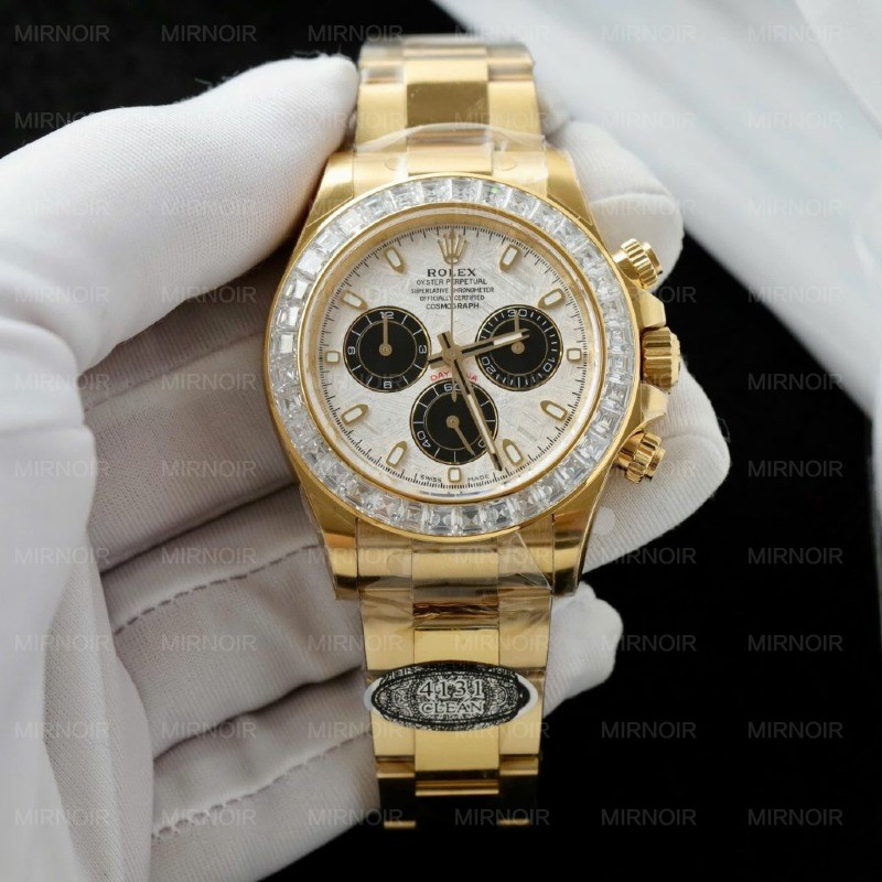 Dong-Ho-Rolex-Daytona-Mat-Thien-Thach-Che-Tac-Boc-Vang-That-Dinh-Kim-Cuong-Nhan-Tao-Baguette-40mm-2-1024x1024.jpg