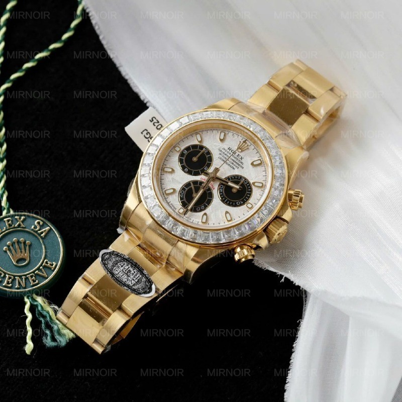 Dong-Ho-Rolex-Daytona-Mat-Thien-Thach-Che-Tac-Boc-Vang-That-Dinh-Kim-Cuong-Nhan-Tao-Baguette-40mm-3-1024x1024.jpg