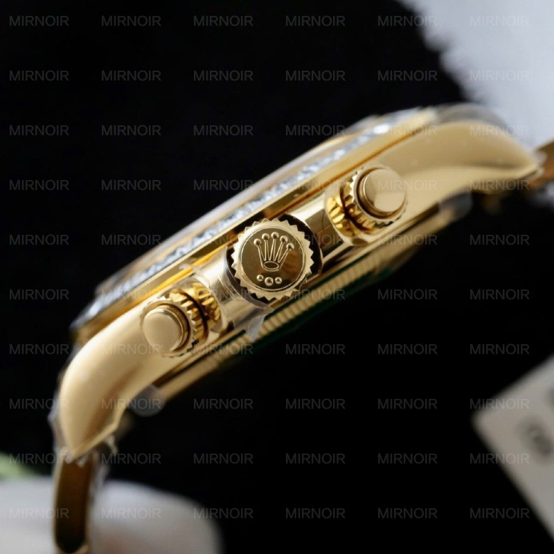 Dong-Ho-Rolex-Daytona-Mat-Thien-Thach-Che-Tac-Boc-Vang-That-Dinh-Kim-Cuong-Nhan-Tao-Baguette-40mm-10-1024x1024.jpg