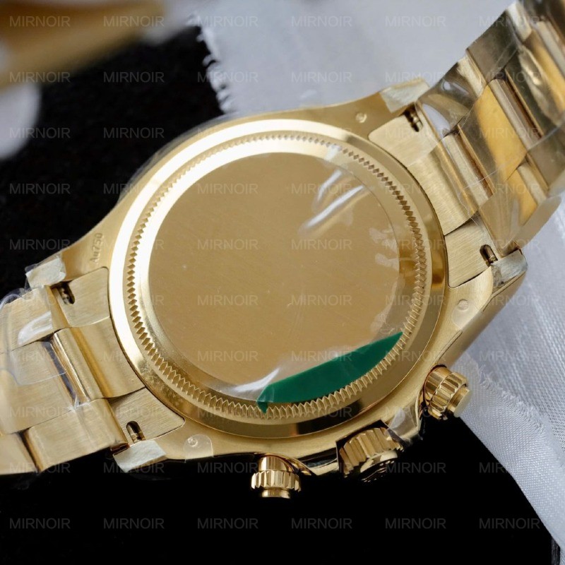Dong-Ho-Rolex-Daytona-Mat-Thien-Thach-Che-Tac-Boc-Vang-That-Dinh-Kim-Cuong-Nhan-Tao-Baguette-40mm-11-1024x1024.jpg