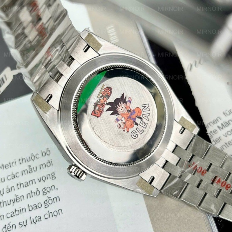 Dong-Ho-Rolex-DateJust-Mat-Xanh-La-Cay-Che-Tac-Vien-Dinh-Kim-Cuong-Nhan-Tao-41mm-9-1024x1024.jpg